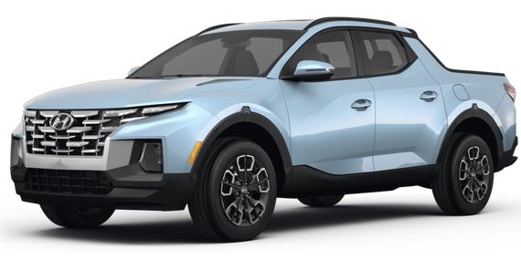 HYUNDAI SANTA CRUZ 2022 5NTJDDAF4NH021707 image HYUNDAI SANTA CRUZ 2022 5NTJDDAF4NH021707 image